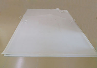 Китай Промышленная стеклянная машина для производства бумажных ламинатов для насоса вне проветривает силиконовую резину поставщик