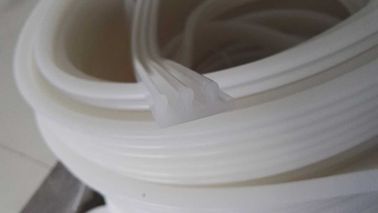 Китай Пряжка кулачка стеклянной машины для производства бумажных ламинатов пряжки запечатывания силикона сумки вакуума герметизируя поставщик