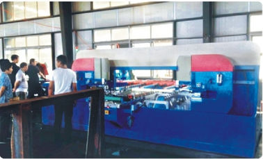 Китай Стабилизированная машина деятельности основанная Кнк сверля, буровое оборудование стекла мебели поставщик