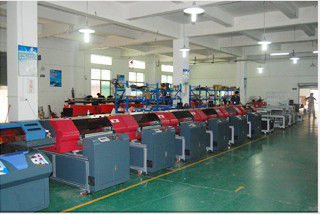 Китай Принтеры приведенные полного цвета ультрафиолетовые промышленные струйные, × 1440дпи принтеров 5760 большого формата планшетное поставщик