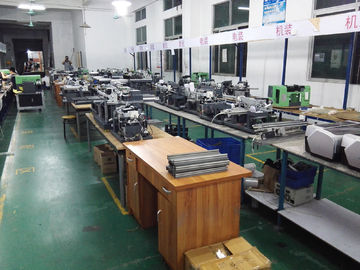 Китай Метал разрешение 170 кс 297мм стеклянного принтера цифров 3Д А4 УЛЬТРАФИОЛЕТОВОГО планшетного высокое поставщик