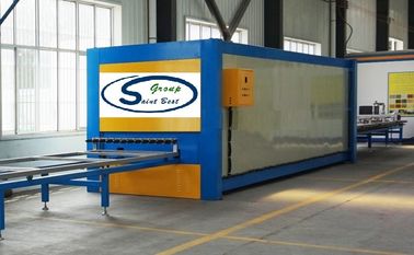 Китай Машина сублимации наивысшей мощности 3Д для стального деревянного оборудования печатания передачи зерна поставщик