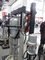 Пневматическая машина штрангпресса компонента оборудования 2 двойного остекления поставщик