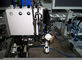 Автоматический робот запечатывания структуры ИГУ, автоматический стеклянный робот запечатывания, изолируя стеклянный автоматический робот запечатывания поставщик