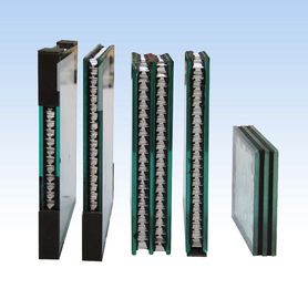 прокладка края 12mm теплая поставщик