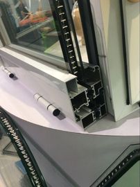 6mm DGU греют прокладку края поставщик