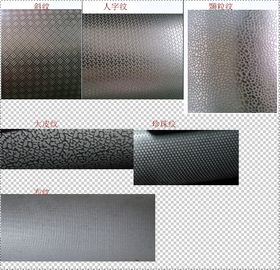 Мулти текстуры роликов крепко покрывают альбом делая машиной УЛЬТРАФИОЛЕТОВУЮ машину слоения поставщик