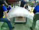 Машина для производства бумажных ламинатов 2 слоев стеклянная для гнуть/НИЗКО- стекла е прокатанное поставщик