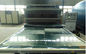 Машина для производства бумажных ламинатов оборудования слоения вакуума стеклянная выполненная на заказ поставщик