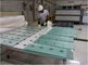 Машина для производства бумажных ламинатов стекла жары поставщик