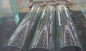 4 стеклянного слоя одобренного КЭ печи 2200кс3200мм машины для производства бумажных ламинатов поставщик