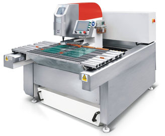 Машина CNC сверля для приборов домочадца электрических стеклянных поставщик