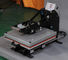 МТС - машина передачи тепла сублимации ГХ502/полуавтоматная машина прессы сублимации поставщик
