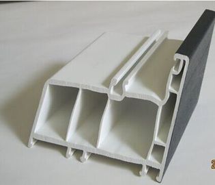 Автоматическая двойная митра увидела для профилей PVC/uPVC/алюминия/винила поставщик
