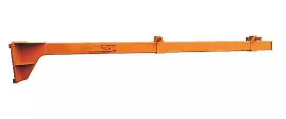 Автоматизированный протыкальник платформы грузоподъемника для загрузки/загружать контейнера